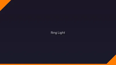 积分兑换 - LED环形补光灯 | 美里麻衣 积分商城